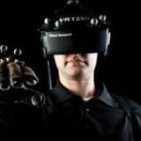 家电VR