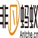 非凡蚂蚁二手车SD