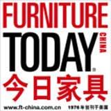 《今日家具》中文版