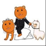 骑公主的白马王子