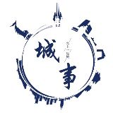 城事自媒体