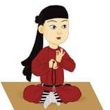 豹小白的杂货铺