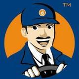 老司机汽车保养