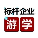 标杆企业游学