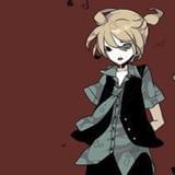 相亲相爱一家人