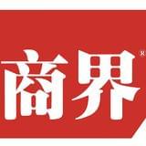 商界传媒