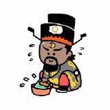 捕鱼高手包蓝天