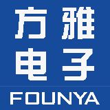 方雅方派