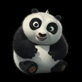 熊猫聊电影