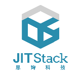 JITStack