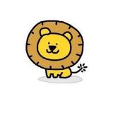 笑弯了腰还要笑