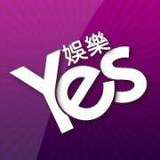 大梦畅说娱乐趣事