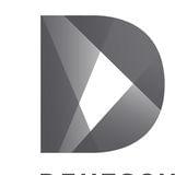 黑色天使的号角