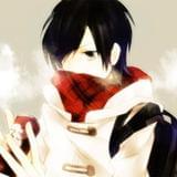 人丑就该多读书