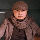 大无世界