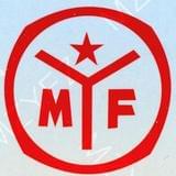 民主与法制杂志