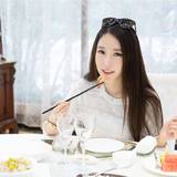 街边好吃狗