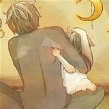 有温度和风度的科技