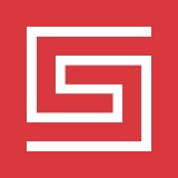 常州上华广告公司