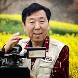 圆梦笑工厂