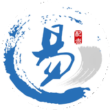 室内软装设计设区