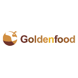 Goldenfoodexpo