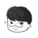 雅思达人屠鸭哥