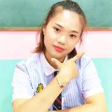 倩倩的童年
