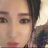 小舌娱乐君