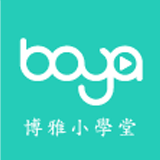 博雅小学堂·播呀FM