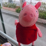 娱乐不至死之众