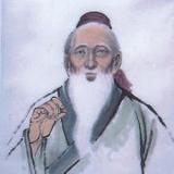 健康养生大管家