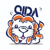 泉州市工业设计