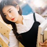 晓新说娱乐
