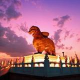 保方密封