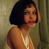 为你写一部电影