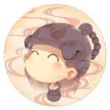小琳聊星座