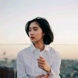 芳荣说星座