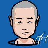 娱乐咨询八卦早知道