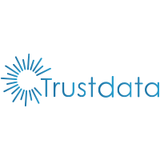Trustdata信诺大数据