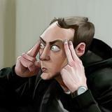 涨技不过科一普