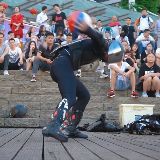 菜小柒