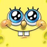 热爱生活的鸭鸭