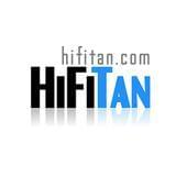HiFi谈