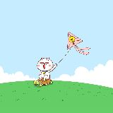 阿斗音乐大本营