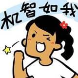 老徐侃娱乐