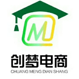 创梦电商