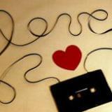 星座丶音乐丶爱情