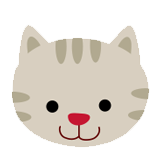 生活就该如此多娇