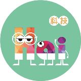 Hai科技
